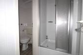 Duschbad - 