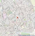 Lageplan - 