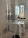 Bild 5 - 