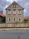 Objektansicht
- 6 Zimmer andere Wohnungstypen zur Miete in Moritzburg