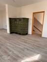 wohnzimmer
- 6 Zimmer andere Wohnungstypen in Moritzburg