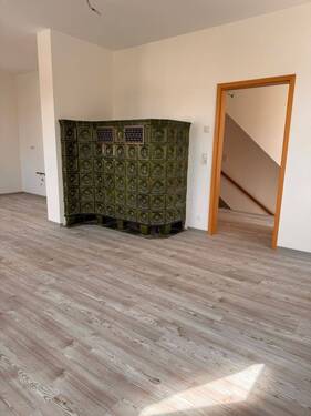 wohnzimmer
- 6 Zimmer andere Wohnungstypen in Moritzburg