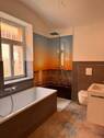 Bad 1
- 