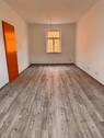 Zimmer - 