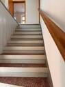 Treppe - 