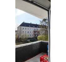 Moderne, schicke Eigentumswohnung in Wolfsburg