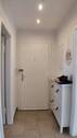 Flur - 
