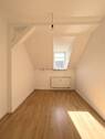 Kinderzimmer - 