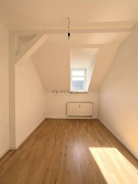 Kinderzimmer - 
