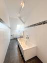 Tageslichtbad - 