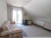 Bild 18 Zimmer Dachgeschoss - 