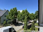 Bild 19 Aussicht Balkon Dachgeschoss Ansicht 1 - 