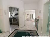 Bild 4 Flur Ansicht 2 - Einfamilienhaus mit 239,00 m² in Cottbus zum Kaufen