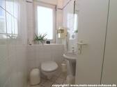 Bild 5 Gäste-WC Erdgeschoss - 