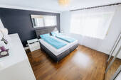 Bild 10 - 