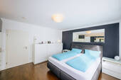 Bild 11 - 