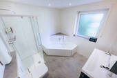 Bild 12 - 