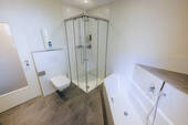 Bild 13 - 