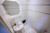 Bild 14 - 