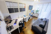 Bild 15 - 