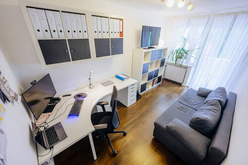 Bild 15 - 
