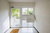 Bild 16 - 