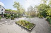 Bild 17 - 
