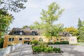 Bild 18 - 