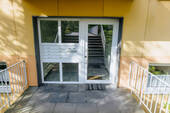 Bild 19 - 