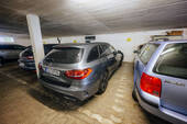 Bild 21 - 