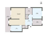 Bild 22 - 