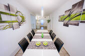 Bild 7 - 