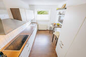 Bild 9 - 