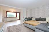 Wohnzimmer II - 