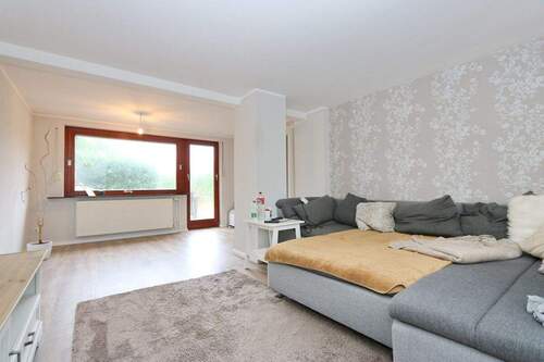 Wohnzimmer II - 