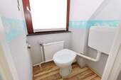 Toilette OG - 