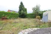 Gartenansicht - 