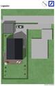 Lageplan_Haus 2 - 