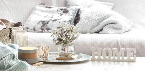 Willkommen zuhause - 