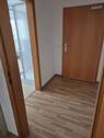 Flur.jpg - 1 Zimmer Etagenwohnung in Cottbus