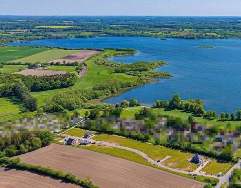 Tökendorf1-1.jpg - Wohnen am Dobersdorfer See in 24232 Tökendorf