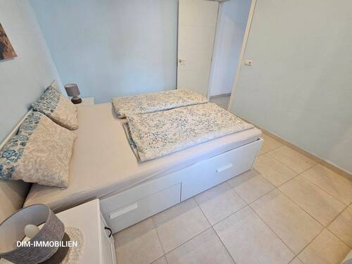 20251113_165518.jpg - 