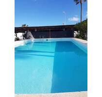 Gran Canaria – Herz von Playa del Inglés, 1200 m² - Maspalomas