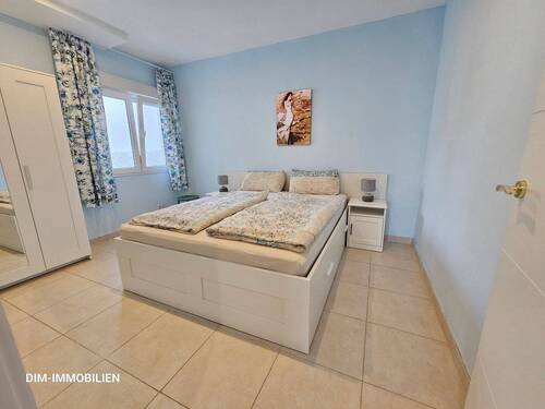 20251113_165508.jpg - 