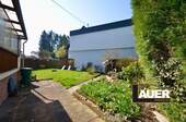 Garten Ansicht 1 - 