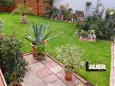 Garten Ansicht 5 - 
