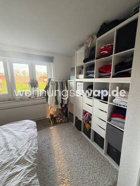 Bild 16 - 