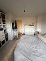 Bild 17 - 