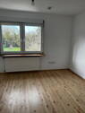 Wohnen - Provisionsfreie 2-Raum-Wohnung mit Aussicht in Bergisch-Neukirchen
