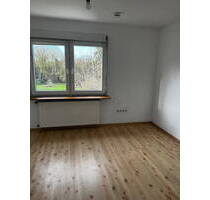 Provisionsfreie 2-Raum-Wohnung mit Aussicht in Bergisch-Neukirchen - Leverkusen Bergisch-Neukirchen Bergisch Neukirchen